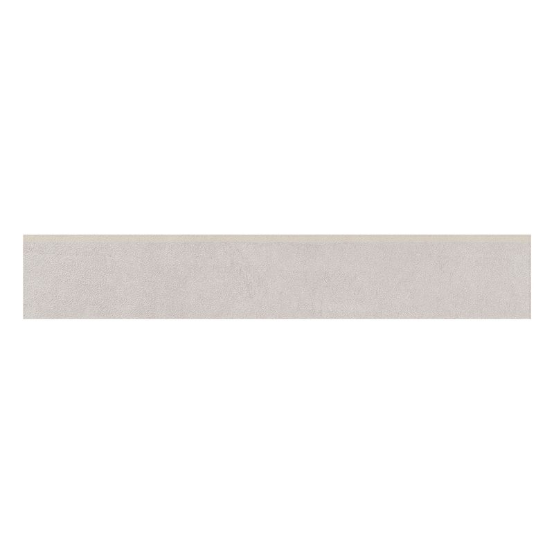 Porcelanato-Rodape-York-Sgr-Acetinado---11x60cm-Retificado---Portinari---6054547A---Fundo-Branco-Produto-Principal-SKU-Quadrado-ou-Horizontal