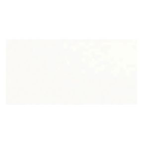 Azulejo-Plain-Wh-Matte---30x90cm-Retificado---Portinari---6055340C---Fundo-Branco-Produto-Principal-SKU-Quadrado-ou-Horizontal