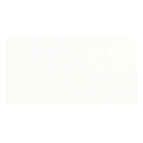 Azulejo-Plain-Wh-Matte---30x90cm-Retificado---Portinari---6055340C---Fundo-Branco-Produto-com-item-complementar-Quadrado-ou-Horizontal