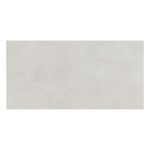 Porcelanato-Loft-Sgr-Acetinado---60x60cm-Bold---Portinari---6055459A---Fundo-Branco-Produto-Principal-SKU-Quadrado-ou-Horizontal