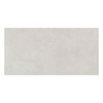 Porcelanato-Loft-Sgr-Acetinado---60x60cm-Bold---Portinari---6055459A---Fundo-Branco-Produto-com-item-complementar-Quadrado-ou-Horizontal