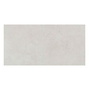 Porcelanato-Loft-Sgr-Acetinado---60x60cm-Bold---Portinari---6055459A---Fundo-Branco-Produto-com-item-complementar-Quadrado-ou-Horizontal