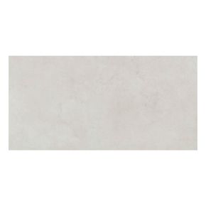 Porcelanato-Loft-Sgr-Acetinado---60x60cm-Bold---Portinari---6055459A---Fundo-Branco-Produto-com-item-complementar-Quadrado-ou-Horizontal