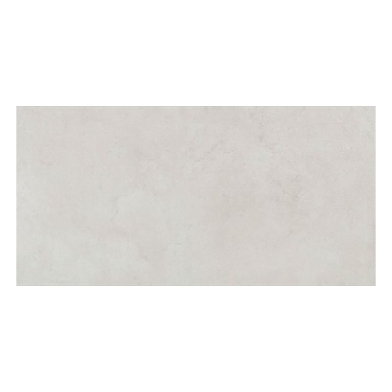 Porcelanato-Loft-Sgr-Acetinado---60x60cm-Bold---Portinari---6055459A---Fundo-Branco-Produto-com-item-complementar-Quadrado-ou-Horizontal