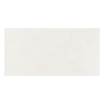 Porcelanato-Loft-Wh-Acetinado---60x60cm-Retificado---Portinari---6055460A---Fundo-Branco-Produto-Principal-SKU-Quadrado-ou-Horizontal