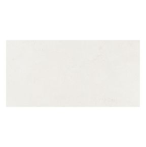 Porcelanato-Loft-Wh-Acetinado---60x60cm-Retificado---Portinari---6055460A---Fundo-Branco-Produto-Principal-SKU-Quadrado-ou-Horizontal