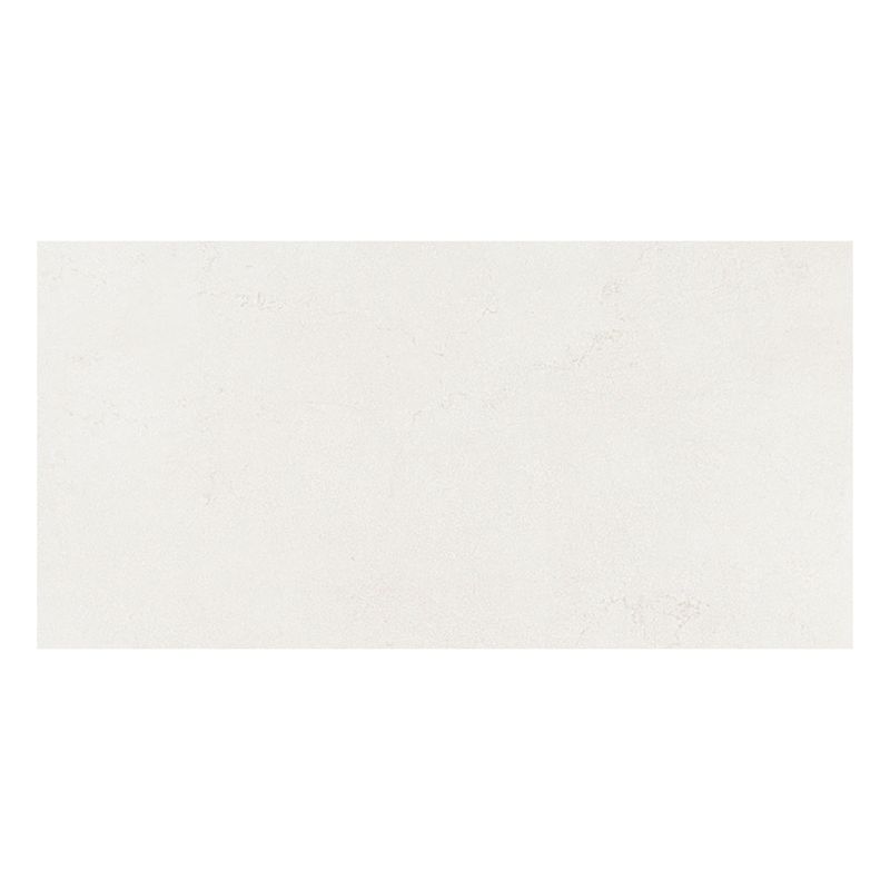 Porcelanato-Loft-Wh-Acetinado---60x60cm-Retificado---Portinari---6055460A---Fundo-Branco-Produto-Principal-SKU-Quadrado-ou-Horizontal