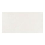 Porcelanato-Loft-Wh-Acetinado---60x60cm-Retificado---Portinari---6055460A---Fundo-Branco-Produto-com-item-complementar-Quadrado-ou-Horizontal