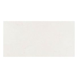 Porcelanato Loft Wh Acetinado - 60x60cm Retificado