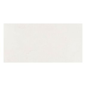 Porcelanato-Loft-Wh-Acetinado---60x60cm-Retificado---Portinari---6055460A---Fundo-Branco-Produto-com-item-complementar-Quadrado-ou-Horizontal