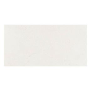 Porcelanato-Loft-Wh-Acetinado---60x60cm-Retificado---Portinari---6055460A---Fundo-Branco-Produto-com-item-complementar-Quadrado-ou-Horizontal