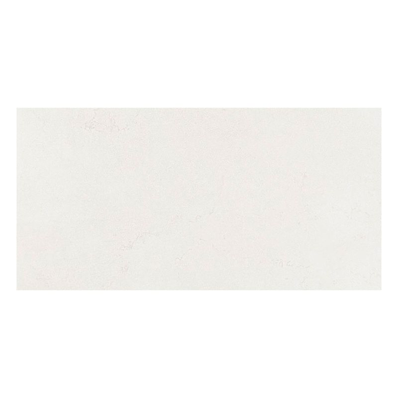 Porcelanato-Loft-Wh-Acetinado---60x60cm-Retificado---Portinari---6055460A---Fundo-Branco-Produto-com-item-complementar-Quadrado-ou-Horizontal
