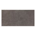 Porcelanato-Loft-Dgr-Acetinado---60x60cm-Bold---Portinari---6055463A---Fundo-Branco-Produto-Principal-SKU-Quadrado-ou-Horizontal