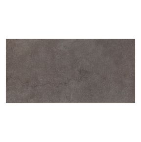 Porcelanato-Loft-Dgr-Acetinado---60x60cm-Bold---Portinari---6055463A---Fundo-Branco-Produto-Principal-SKU-Quadrado-ou-Horizontal