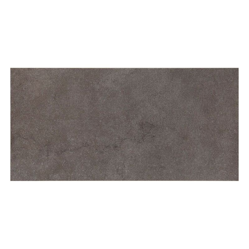 Porcelanato-Loft-Dgr-Acetinado---60x60cm-Bold---Portinari---6055463A---Fundo-Branco-Produto-Principal-SKU-Quadrado-ou-Horizontal