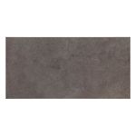 Porcelanato-Loft-Dgr-Acetinado---60x60cm-Bold---Portinari---6055463A---Fundo-Branco-Produto-com-item-complementar-Quadrado-ou-Horizontal