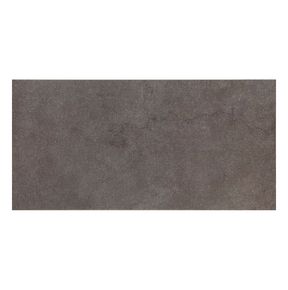 Porcelanato-Loft-Dgr-Acetinado---60x60cm-Bold---Portinari---6055463A---Fundo-Branco-Produto-com-item-complementar-Quadrado-ou-Horizontal