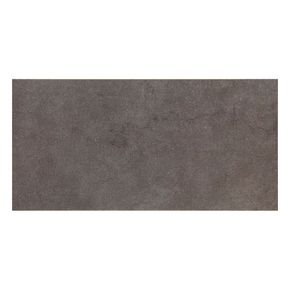 Porcelanato-Loft-Dgr-Acetinado---60x60cm-Bold---Portinari---6055463A---Fundo-Branco-Produto-com-item-complementar-Quadrado-ou-Horizontal