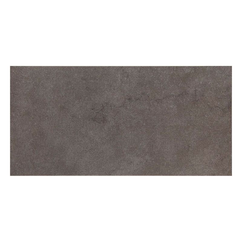 Porcelanato-Loft-Dgr-Acetinado---60x60cm-Bold---Portinari---6055463A---Fundo-Branco-Produto-com-item-complementar-Quadrado-ou-Horizontal