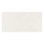 Porcelanato-Loft-Wh-Acetinado---60x120cm-Retificado---Portinari---6056548A---Fundo-Branco-Produto-Principal-SKU-Quadrado-ou-Horizontal