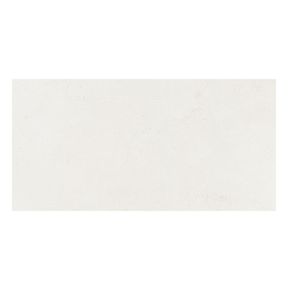 Porcelanato-Loft-Wh-Acetinado---60x120cm-Retificado---Portinari---6056548A---Fundo-Branco-Produto-Principal-SKU-Quadrado-ou-Horizontal