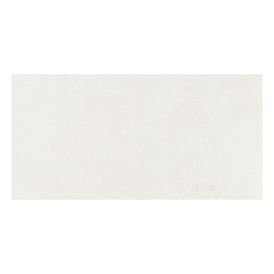 Porcelanato Loft Wh Acetinado - 60x120cm Retificado