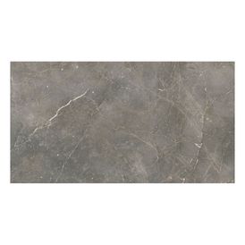 Porcelanato Magnum Hd Dgr Acetinado - 60x120cm Retificado