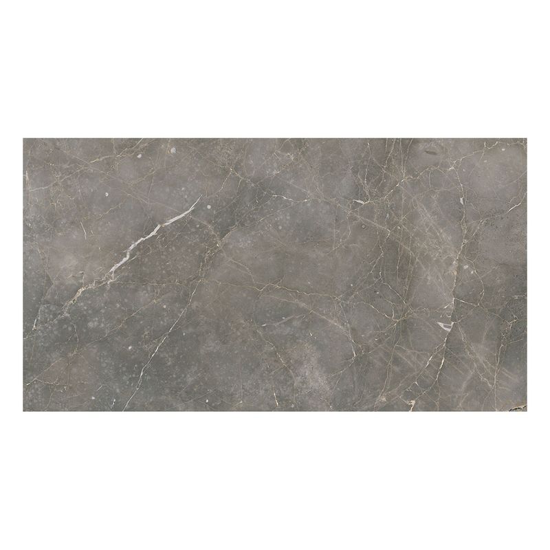 Porcelanato-Magnum-Hd-Dgr-Acetinado---60x120cm-Retificado---Portinari---6057750A---Fundo-Branco-Produto-Principal-SKU-Quadrado-ou-Horizontal