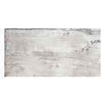 Porcelanato-Olden-Hd-Gr-Acetinado---60x120cm-Retificado---Portinari---6057751A---Fundo-Branco-Produto-Principal-SKU-Quadrado-ou-Horizontal