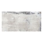 Porcelanato-Olden-Hd-Gr-Acetinado---60x120cm-Retificado---Portinari---6057751A---Fundo-Branco-Produto-com-item-complementar-Quadrado-ou-Horizontal