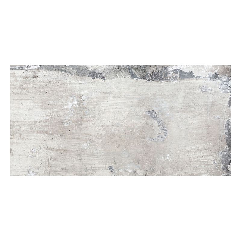 Porcelanato-Olden-Hd-Gr-Acetinado---60x120cm-Retificado---Portinari---6057751A---Fundo-Branco-Produto-com-item-complementar-Quadrado-ou-Horizontal