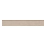 Porcelanato-Rodape-Downtown-Hd-Al-Acetinado---15x90cm-Retificado---Portinari---6057817A---Fundo-Branco-Produto-Principal-SKU-Quadrado-ou-Horizontal