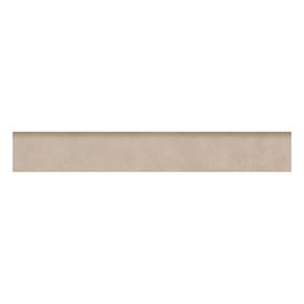 Porcelanato Rodapé Downtown Hd Al Acetinado - 15x90cm Retificado