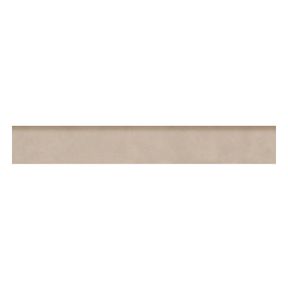 Porcelanato-Rodape-Downtown-Hd-Al-Acetinado---15x90cm-Retificado---Portinari---6057817A---Fundo-Branco-Produto-Principal-SKU-Quadrado-ou-Horizontal