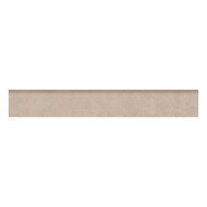 Porcelanato Rodapé Downtown Hd Al Acetinado - 15x90cm Retificado