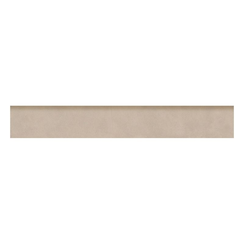 Porcelanato-Rodape-Downtown-Hd-Al-Acetinado---15x90cm-Retificado---Portinari---6057817A---Fundo-Branco-Produto-Principal-SKU-Quadrado-ou-Horizontal