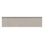 Porcelanato-Rodape-Downtown-Hd-Gr-Acetinado---15x90cm-Retificado---Portinari---6057818A---Fundo-Branco-Produto-Principal-SKU-Quadrado-ou-Horizontal