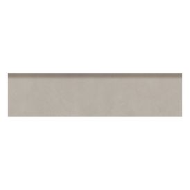 Porcelanato Rodapé Downtown Hd Gr Acetinado - 15x90cm Retificado