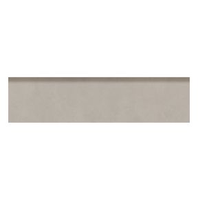 Porcelanato-Rodape-Downtown-Hd-Gr-Acetinado---15x90cm-Retificado---Portinari---6057818A---Fundo-Branco-Produto-Principal-SKU-Quadrado-ou-Horizontal