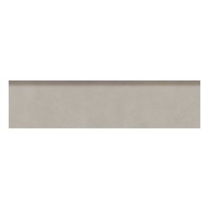 Porcelanato Rodapé Downtown Hd Gr Acetinado - 15x90cm Retificado