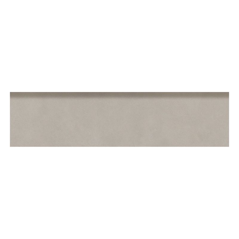 Porcelanato-Rodape-Downtown-Hd-Gr-Acetinado---15x90cm-Retificado---Portinari---6057818A---Fundo-Branco-Produto-Principal-SKU-Quadrado-ou-Horizontal