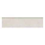 Porcelanato-Rodape-Downtown-Hd-Wh-Acetinado---15x90cm-Retificado---Portinari---6057819A---Fundo-Branco-Produto-Principal-SKU-Quadrado-ou-Horizontal