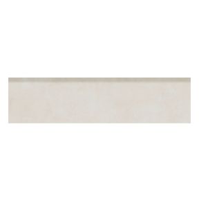 Porcelanato-Rodape-Downtown-Hd-Wh-Acetinado---15x90cm-Retificado---Portinari---6057819A---Fundo-Branco-Produto-Principal-SKU-Quadrado-ou-Horizontal