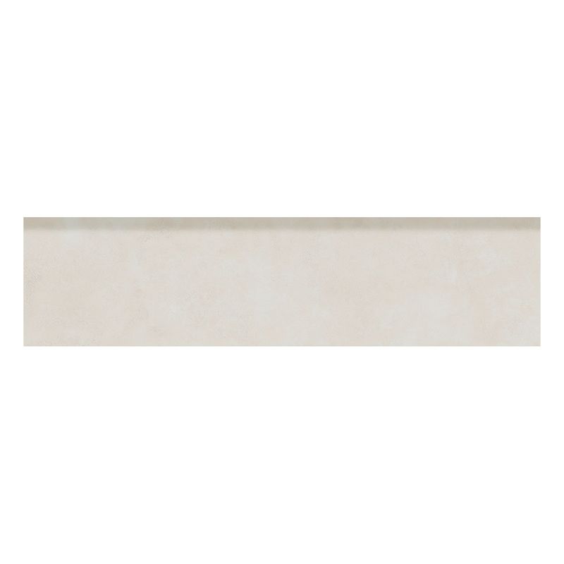 Porcelanato-Rodape-Downtown-Hd-Wh-Acetinado---15x90cm-Retificado---Portinari---6057819A---Fundo-Branco-Produto-Principal-SKU-Quadrado-ou-Horizontal