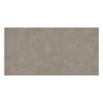 Porcelanato-Detroit-No-Acetinado---60x120cm-Retificado---Portinari---6059191A---Fundo-Branco-Produto-Principal-SKU-Quadrado-ou-Horizontal