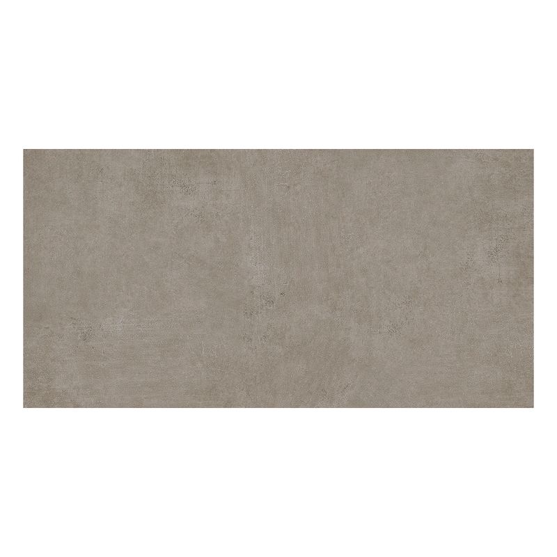 Porcelanato-Detroit-No-Acetinado---60x120cm-Retificado---Portinari---6059191A---Fundo-Branco-Produto-Principal-SKU-Quadrado-ou-Horizontal