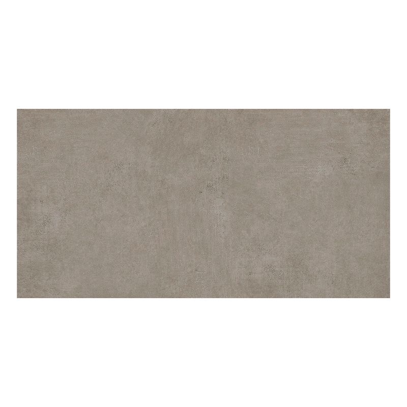 Porcelanato-Detroit-No-Acetinado---60x120cm-Retificado---Portinari---6059191A---Fundo-Branco-Produto-com-item-complementar-Quadrado-ou-Horizontal