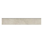 Porcelanato-Detroit-Al-Acetinado---60x120cm-Retificado---Portinari---6059192A---Fundo-Branco-Produto-Principal-SKU-Quadrado-ou-Horizontal