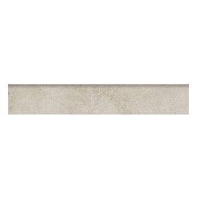 Porcelanato-Detroit-Al-Acetinado---60x120cm-Retificado---Portinari---6059192A---Fundo-Branco-Produto-Principal-SKU-Quadrado-ou-Horizontal