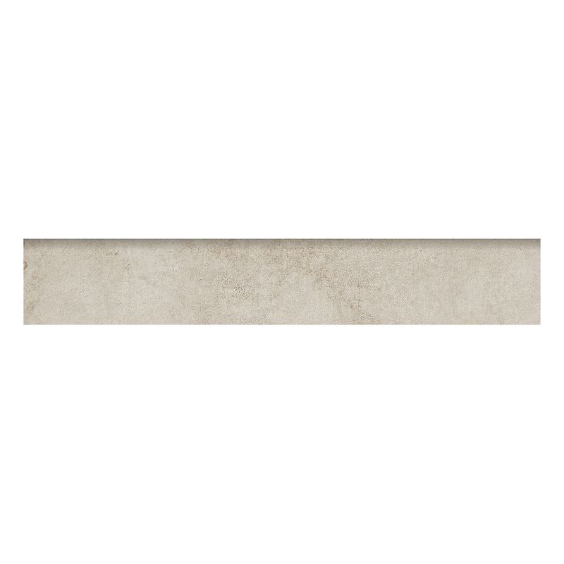 Porcelanato-Detroit-Al-Acetinado---60x120cm-Retificado---Portinari---6059192A---Fundo-Branco-Produto-Principal-SKU-Quadrado-ou-Horizontal